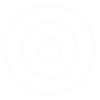 Logo_Olga Karaververi circles white