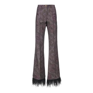 Hecate Trousers