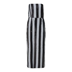 Debora Dress