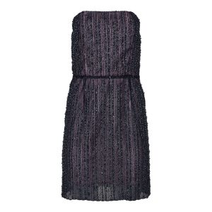 Nebula Dress