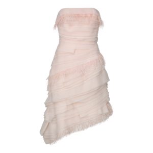Gisele Dress