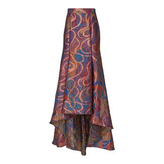 Mythic Skirt
