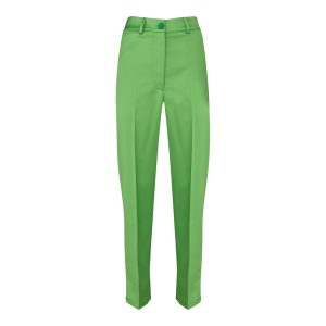 Olivia Trousers