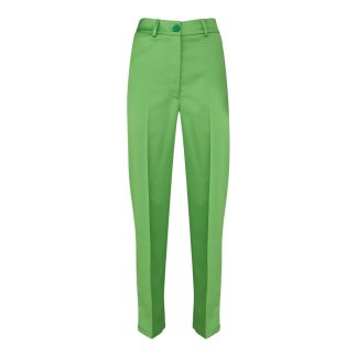 Lily Trousers