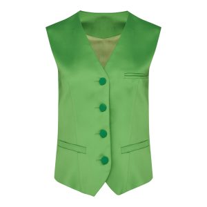 Olivia Vest