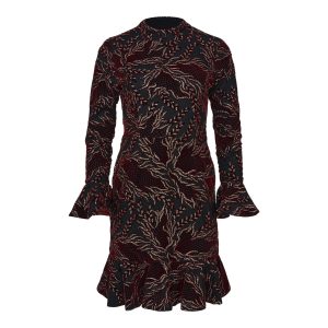 Didra Dress