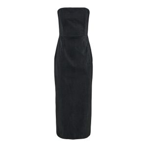 Diana Dress