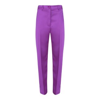 Ivy Trousers