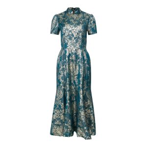 Ophelia Dress