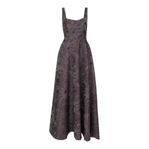 Virginia Dress