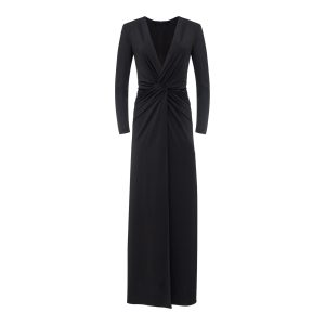 Marriane Dress