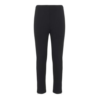 Cleo Trousers