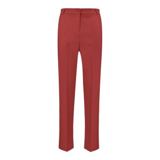 Evangeline Trousers