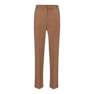 Eleanne Trousers