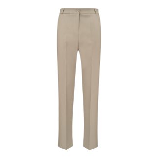 Eleonora Trousers