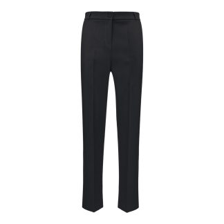 Emanouella Trousers