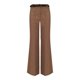 Savanna Trousers