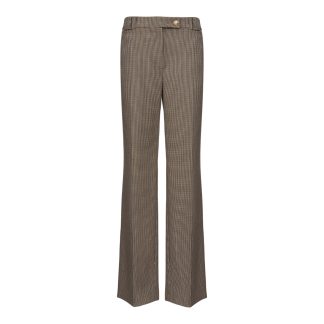 Rafaella Trousers