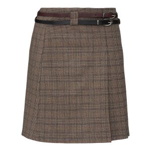 Sinthia Skirt