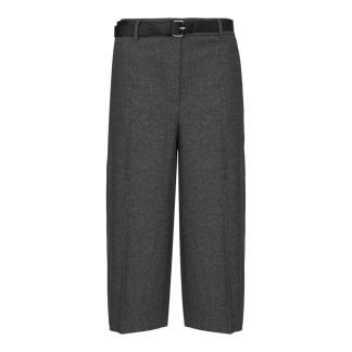 Amara Culottes