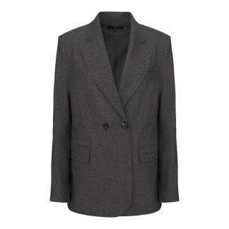 Delphine Blazer