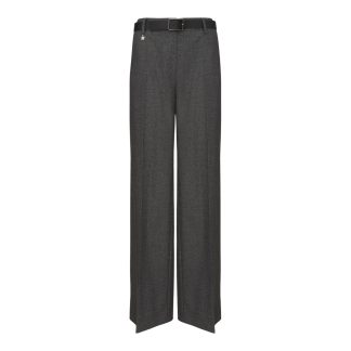Amara Trousers