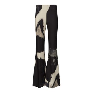 Ophelia Trousers