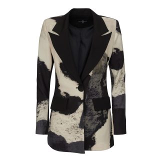 Seraphina Blazer
