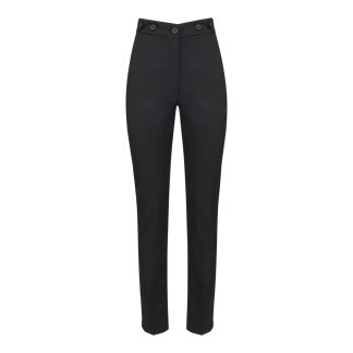 Cassandra Trousers