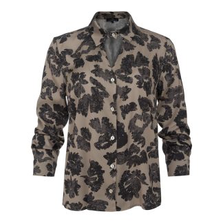 Coralie Shirt