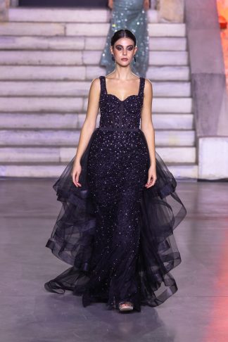 YASMEEN DRESS