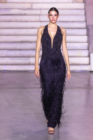 GISELE DRESS