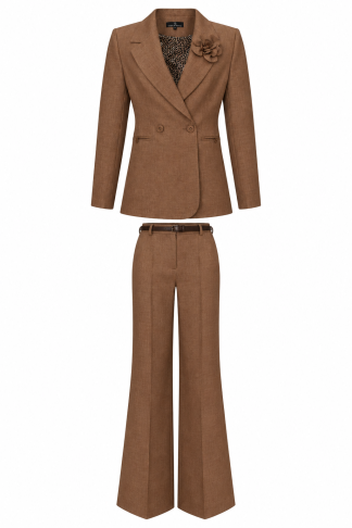 Savanna Set