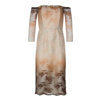 Aurelia lace