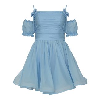 Opaline