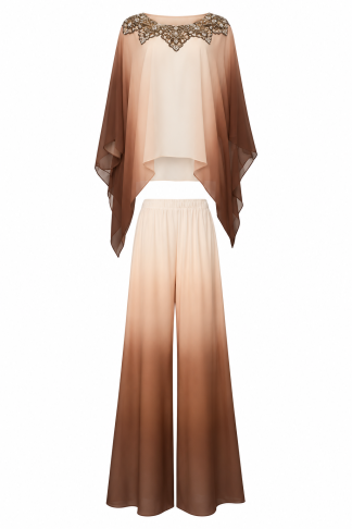 Oriana Set