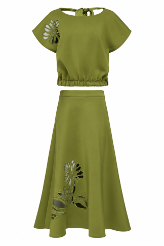 Elowen Set