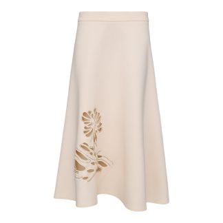 Evelina skirt