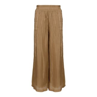 Dahlia pants