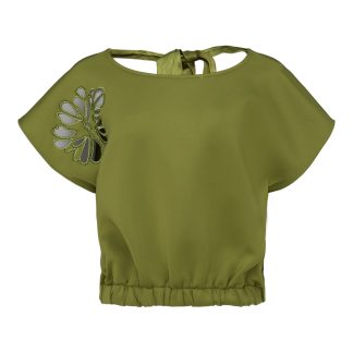 Elowen blouse