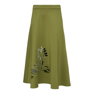 Elowen skirt