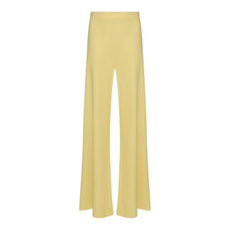 Marigold pants