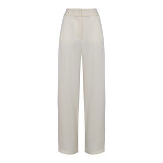 Isolde pants