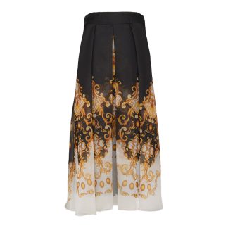 Savannah skirt