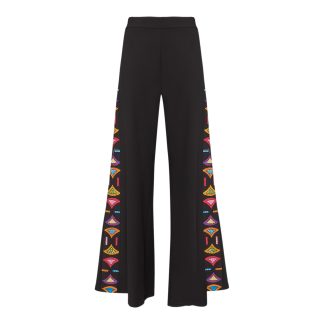 Zafira pants