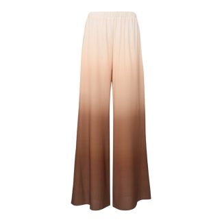 Oriana Pants