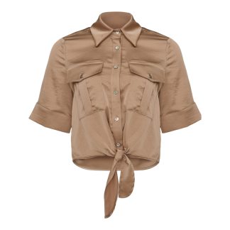 Maeve shirt