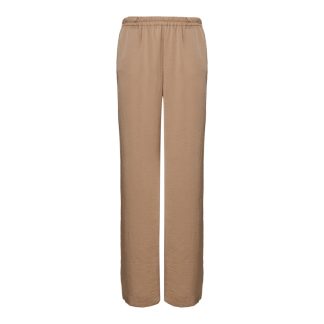 Maeve pants
