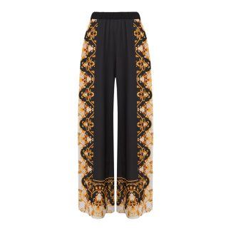 Myrcella pants