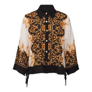 Myrcella shirt